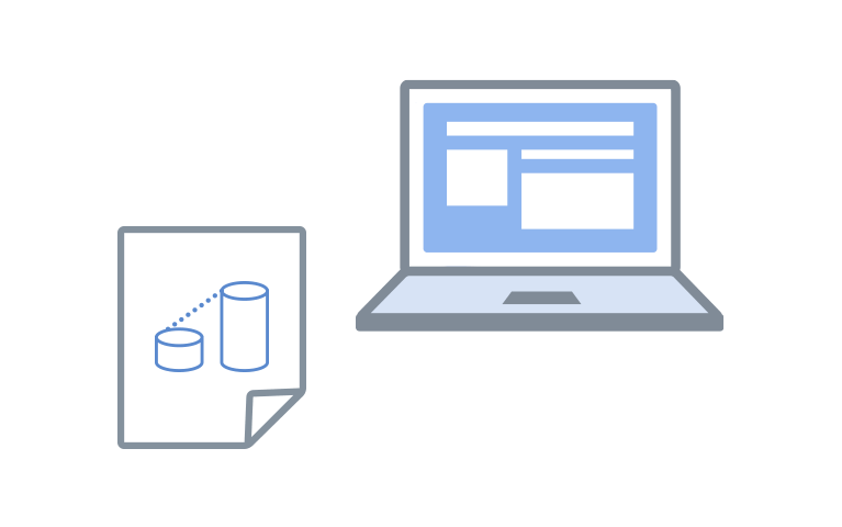 Findability Platformの特長