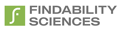 Findability Sciences