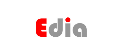 Edia