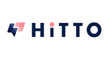 HiTTO