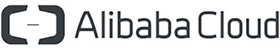 Alibaba Cloud