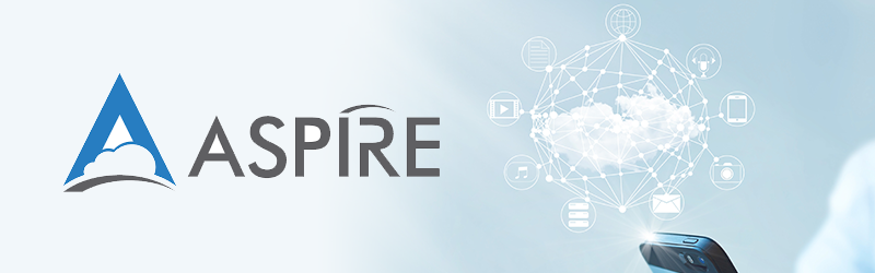 ASPIRE