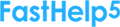 FastHelp5