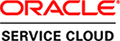 Oracle Service Cloud
