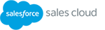 Sales Cloud