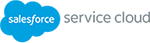 Service Cloud