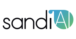 sandi
