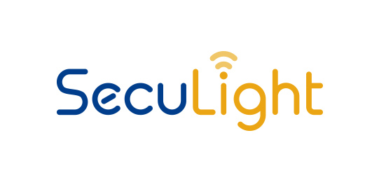 IoTカメラサービス「SecuLight」