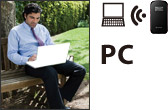 PC
