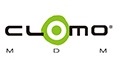 CLOMO