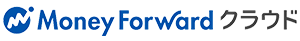 money-forward-erp