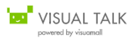 VISUAL TALK