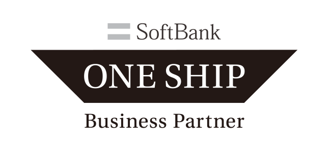 ONE SHIP