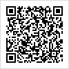 https://stg-ak-www.choco.mb.softbank.jp/card/redirect/230/?adid=o_ap_o_200910_1158