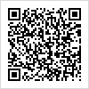 https://stg-ak-www.choco.mb.softbank.jp/card/redirect/188/?adid=o_ap_o_200910_1157