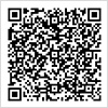 https://stg-ak-www.choco.mb.softbank.jp/card/redirect/188/?cid=ss_sofmach_180522_0133