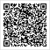 https://stg-ak-www.choco.mb.softbank.jp/card/redirect/357/?cid=ss_otb_180423_0118