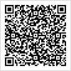 https://stg-ak-www.choco.mb.softbank.jp/card/redirect/361/?cid=ss_otb_180423_0128