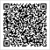 https://stg-ak-www.choco.mb.softbank.jp/card/redirect/281/?cid=ss_otb_180423_0122