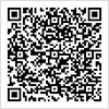 https://stg-ak-www.choco.mb.softbank.jp/card/redirect/356/?cid=ss_otb_180423_0117