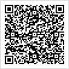 https://stg-ak-www.choco.mb.softbank.jp/card/redirect/360/?cid=ss_otb_180423_0121