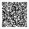 https://stg-ak-www.choco.mb.softbank.jp/card/redirect/188/?cid=ss_otb_180423_0123