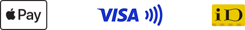 applepay_visa_id