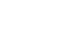 かんたんな設定