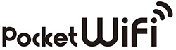 Pocket WiFi®