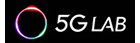 5G LAB