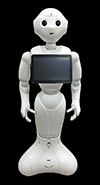 ＰＥＰＰＥＲ