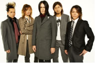 BUCK-TICK