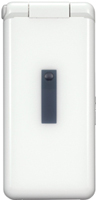 823P