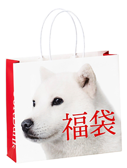 福袋イメージ