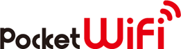 Pocket WiFi