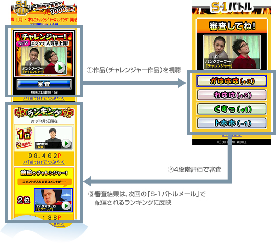 利用イメージ