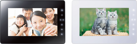 SoftBank HW002