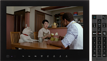 SoftBank 202HW