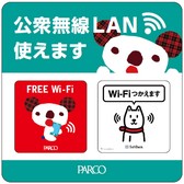 ステッカーイメージ