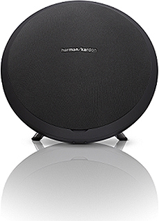 harman/kardon ONYX STUDIO