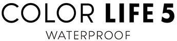 COLOR LIFE 5 WATERPROOF