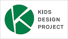 KIDS DESIGN PROJECT