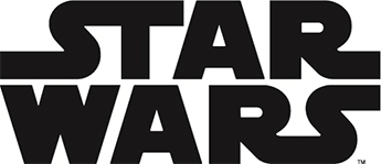 STAR WARS mobile