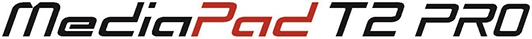MediaPad T2 Pro