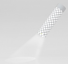Paper Torch（ペーパー・トーチ）