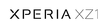 Xperia XZ1
