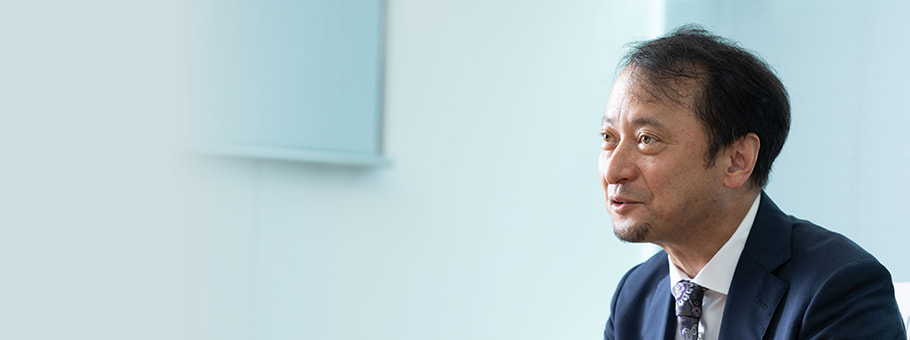 Junichi Miyakawa