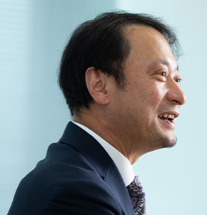 Junichi Miyakawa
