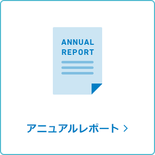 アニュアルレポート