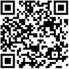 プラン変更や情報変更(My Y!mobile)